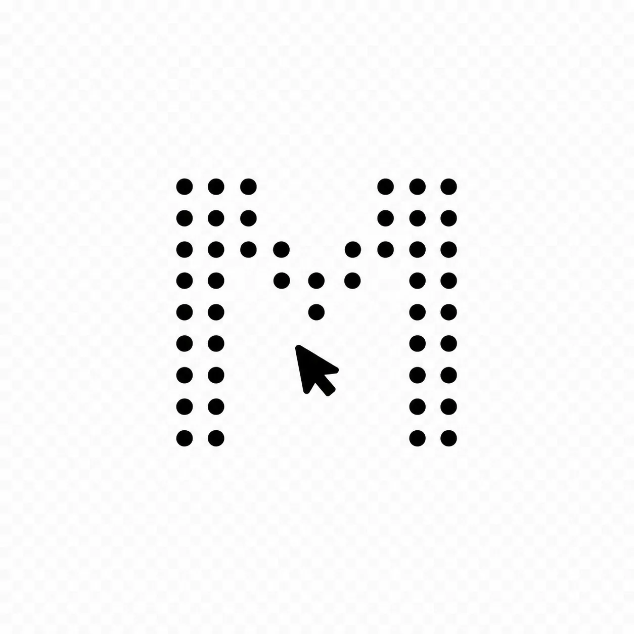 leatmap